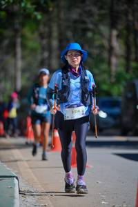 BIB: 2214
                            <button type="button" onclick="openModal(19222378)" class="btn btn-primary btn-sm float-right btn-popup" data-toggle="modal" data-target=".modal-high-quality">
                        <i class="fas fa-shopping-cart"></i> Add to Cart
                    </button>
                                            <button type="button" onclick="isThisMe(19222378, true)" class="btn btn-success btn-sm float-right btn-popup btn-isme hidden" data-toggle="tooltip" data-placement="bottom" title="นี่คือรูปของคุณใช่ไหม คลิกที่นี่เพื่อเอาเข้าอัลบั้ม">
                        <i class="fas fa-plus"></i> Add to album
                    </button>
                    <button type="button" onclick="isThisMe(19222378, false)" class="btn btn-warning btn-sm float-right btn-popup btn-isnotme hidden">
                        <i class="fas fa-ban"></i> Remove from album
                    </button>